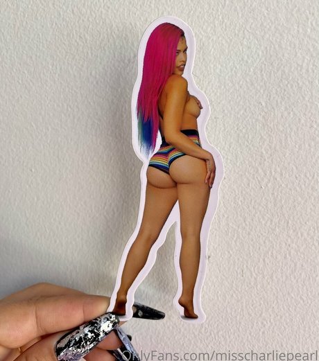 großer schwanz femboy onlyfans kunst pornographische fotos