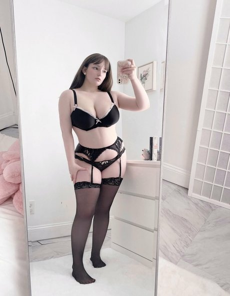 Emixomiu freie kunst galerien