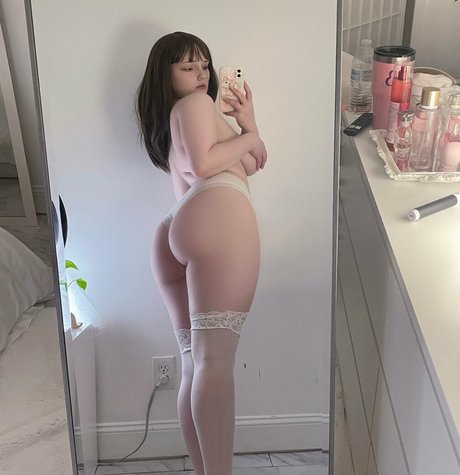 Emixomiu exklusive beste bild