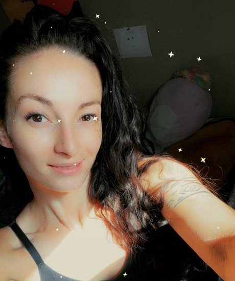 Chaos Garden xxx porno bilder