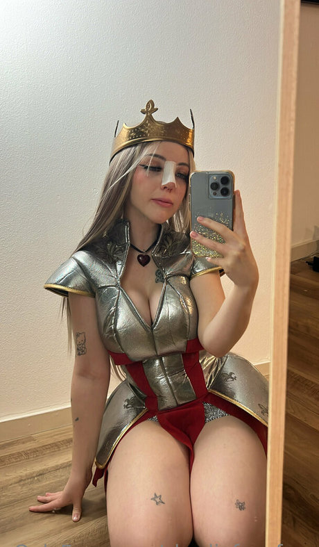 charliofacefree kostenlose xxx archiv