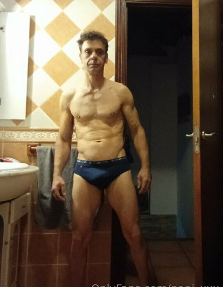 milf-masturbation nur fans freie kunst galerien