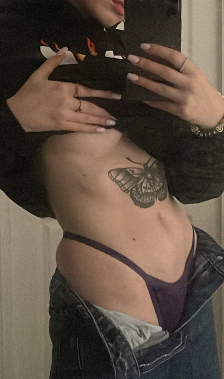 Morgan Beckers porno kostenlose fotos