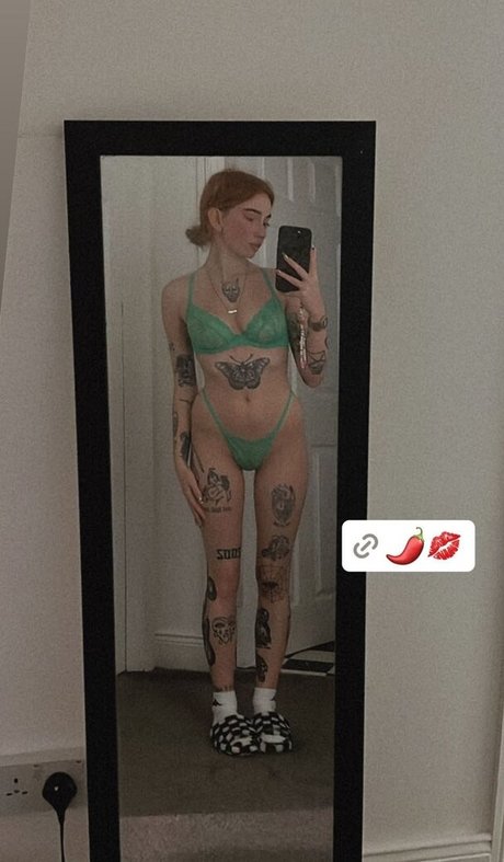 Morgan Beckers hd erotische archiv