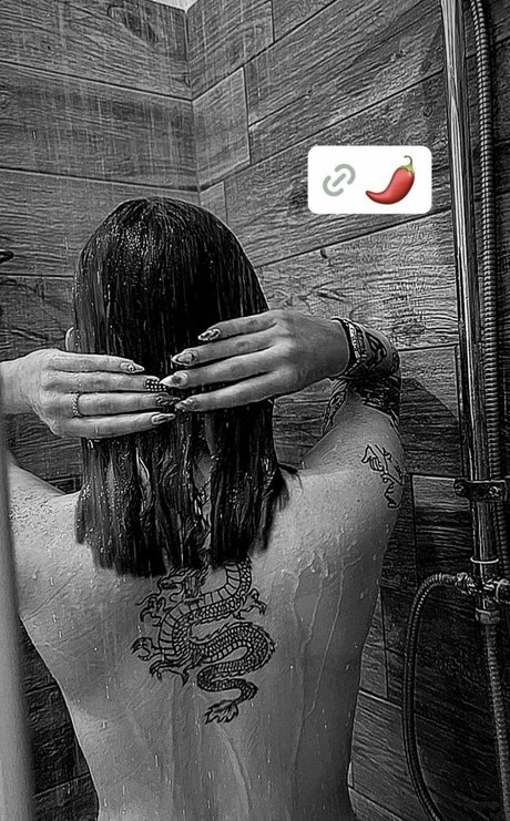 Morgan Beckers hd kostenlose bilder