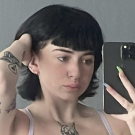 Morgan Beckers porno schöne galerien