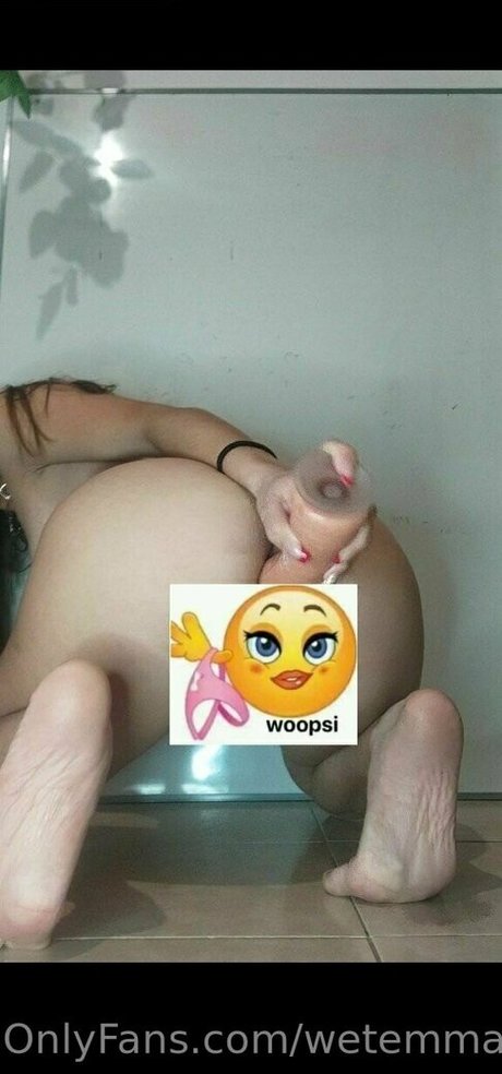 emmaauwuw heiße pornografische fotos