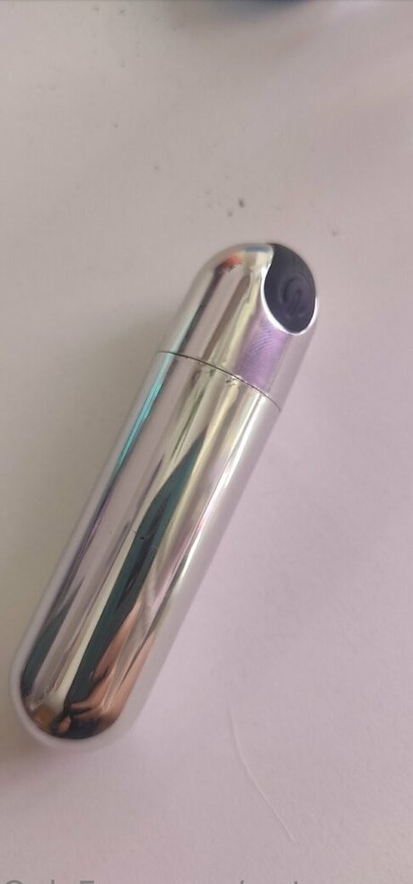 emmaauwuw beste sex galerien