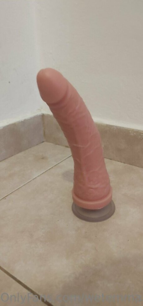 emmaauwuw hübsche kunst galerie