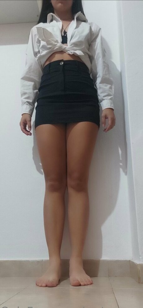 emmaauwuw top akt foto