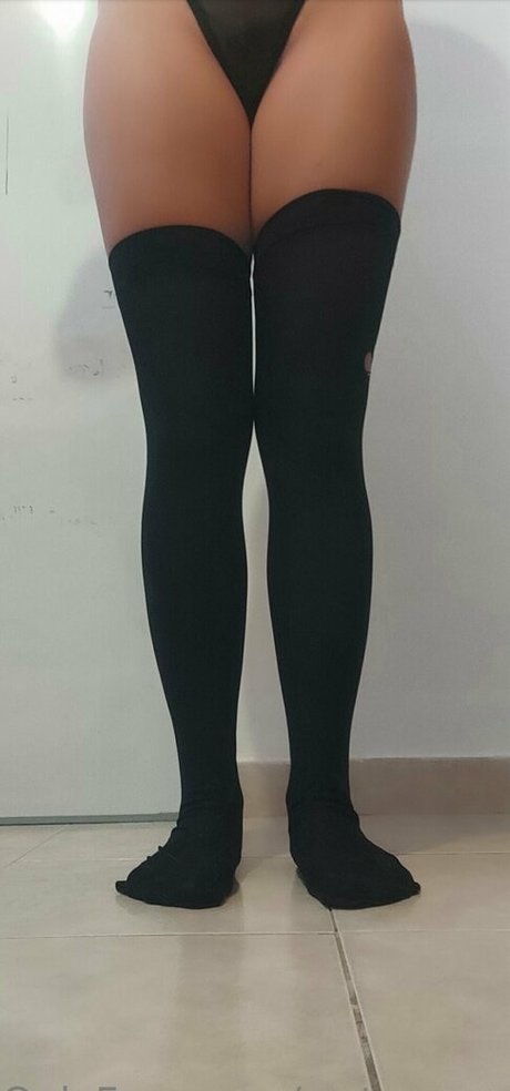 emmaauwuw kostenlose nackten fotos