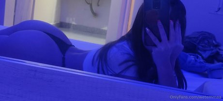 emmaauwuw sexy nackte galerie