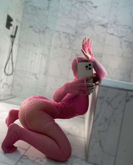 ginasavagexi xxx perfekte galerien