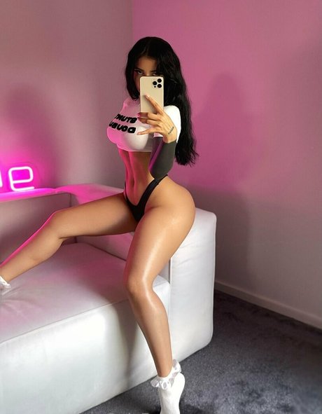 ginasavagexi perfekte nacktheit archiv