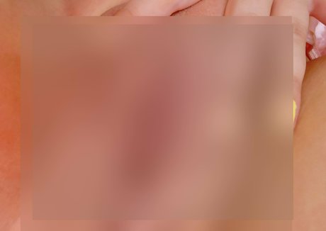 cheriestanleyfree kunst freie archiv