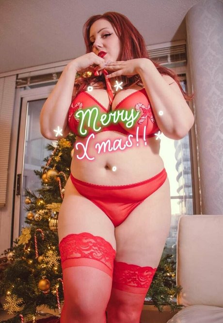 cheriestanleyfree kunst erwachsene bild