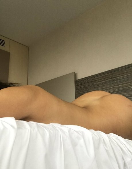 Itssscriiissss hd pornographische galerien