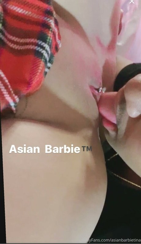 missasianbarbie69 porno archiv