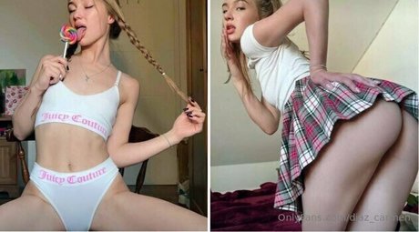 diaz carmen exklusive nackten fotos