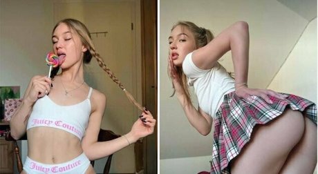 diaz carmen sexy nackten archiv