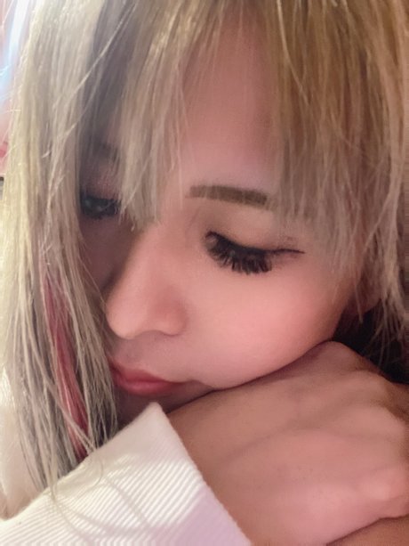 muchiaoi exklusive pornographische fotos