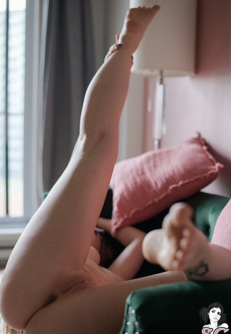 Sonia von Sacher nacktheit top bilder