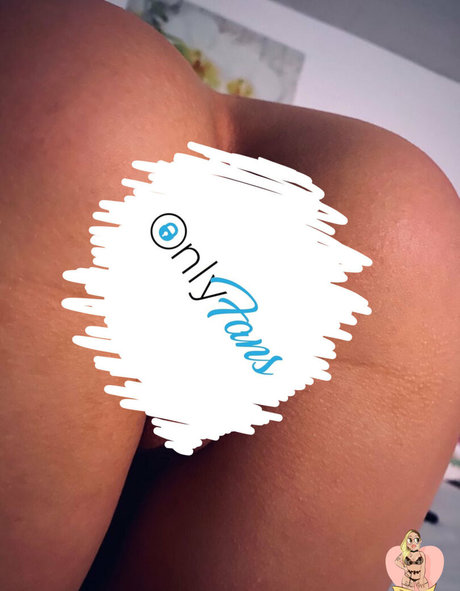 boobsbunnyfree nackt akt foto