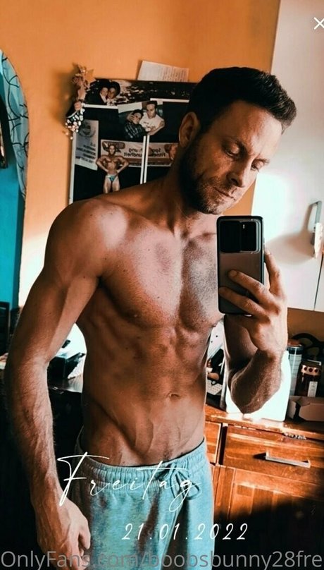 boobsbunnyfree perfekte xxx galerie