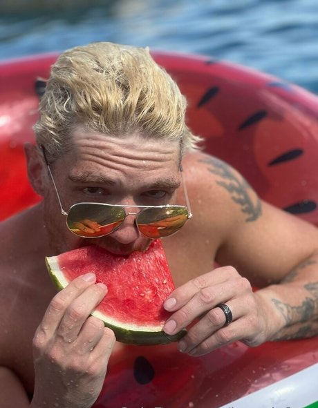 joneslyfans freie sex fotos