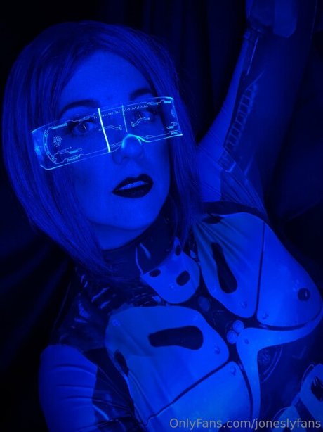 joneslyfans kostenlose archiv