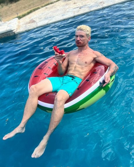 joneslyfans kunst sex bild