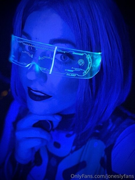 joneslyfans pornostar fotos
