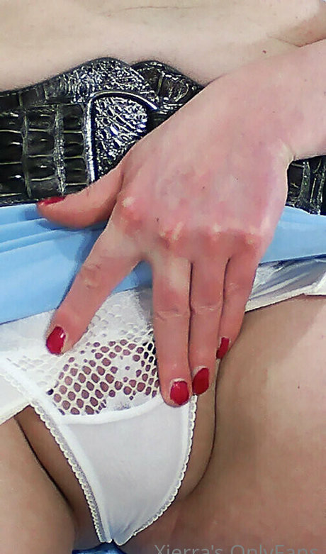 xierra hd pornostar foto