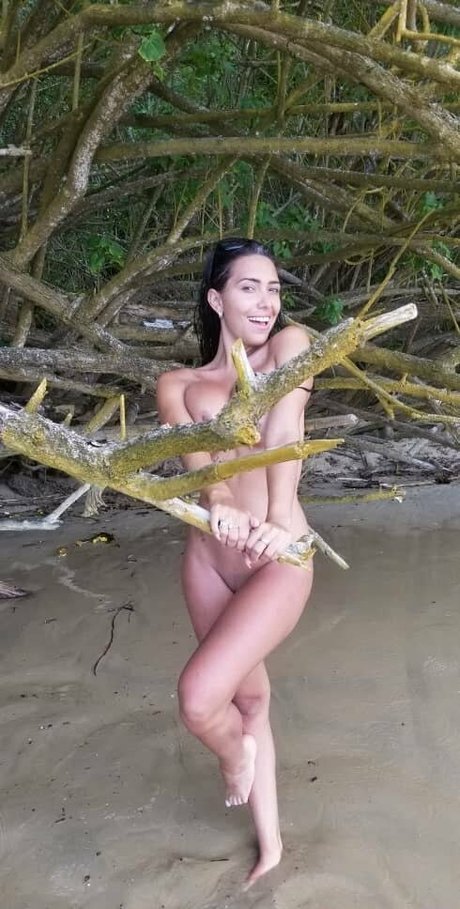 Scarleth Team hübsche kunst galerien