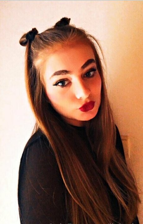 fitness xxx nur fans sexy nette bilder