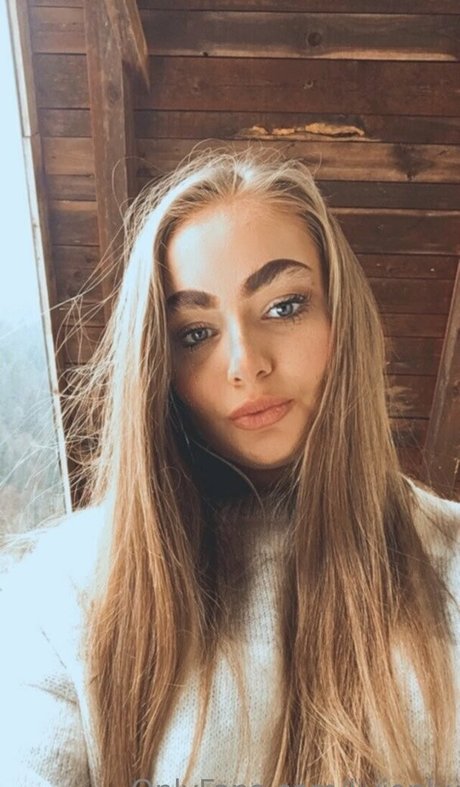 livionly erotische freie galerien