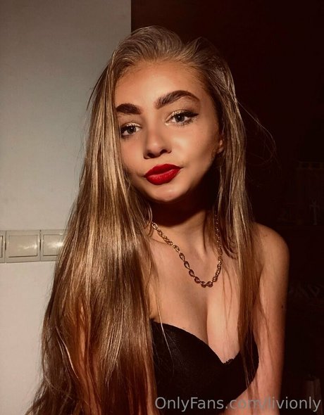 livionly xxx kostenlose fotos