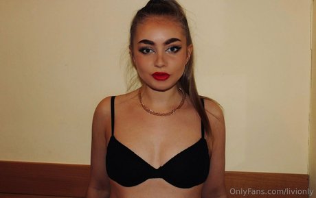 livionly kunst exklusive bilder