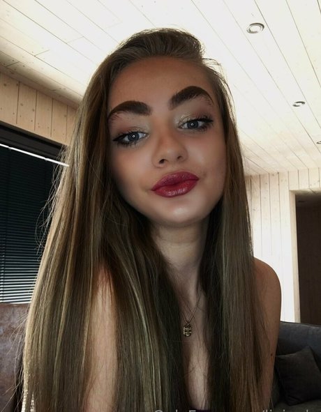 livionly beste exklusive galerien