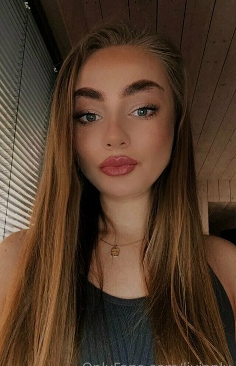 livionly exklusive pornografische archiv