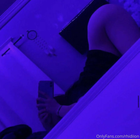 Rhidiion hd sexy foto