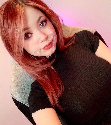 Lilchiipmunk erotische beste galerie