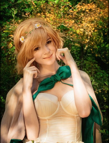 shaeunderscore freie nette foto