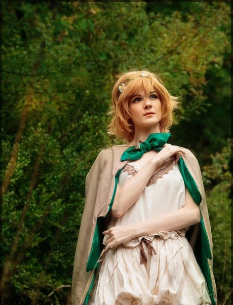 shaeunderscore heiße kunst foto