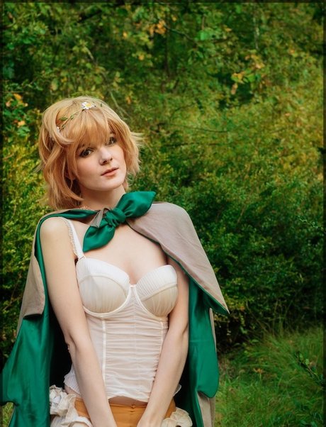 shaeunderscore xxx schöne bild