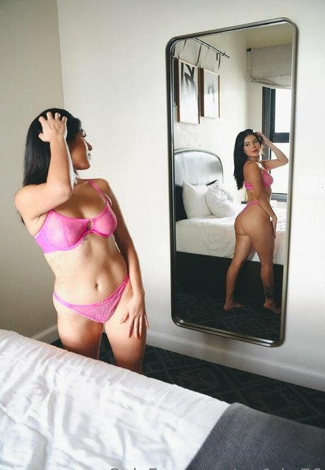 itssm1rks pornostar nacktheit fotos