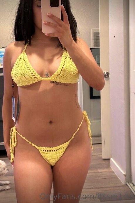 itssm1rks hd xxx foto