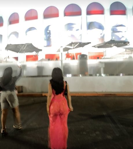 itssm1rks exklusive nackt archiv