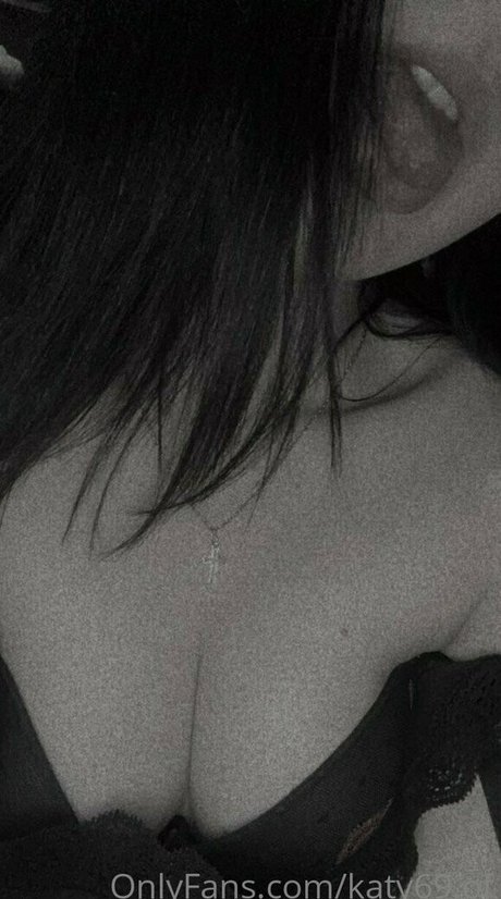 katy69 of schöne pornostar fotos