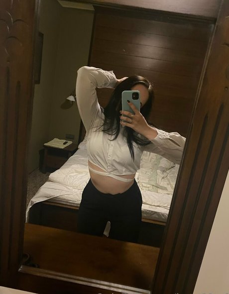 katy69 of sexy kunst foto